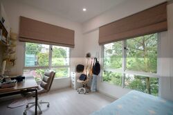 Duchess Crest (D10), Condominium #502938951